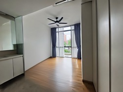 Stratum (D18), Condominium #482117961